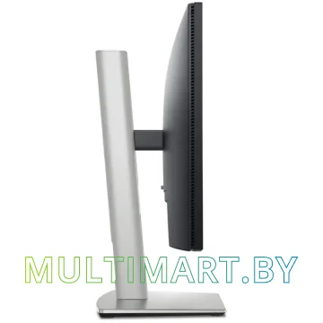 Монитор Dell P2725H картинка 5